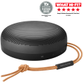 BANG & OLUFSEN 1734002 Multimedia - Speaker Bluetooth