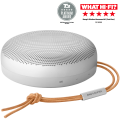 BANG & OLUFSEN 1734001 Multimedia - Speaker Bluetooth