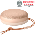 BANG & OLUFSEN 1734008 Multimedia - Speaker Bluetooth