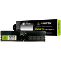 ARKTEK AKD5S32P5600 Memory Desktop