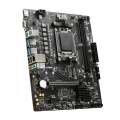 PCBuilder AMD Ryzen 5 7500F LEVEL UP Prime Upgrade Kit