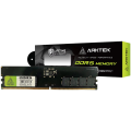 ARKTEK AKD5S16P4800 Memory Desktop