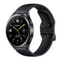 Xiaomi Smart Watch 2 - Black