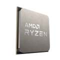 PCBuilder AMD Ryzen 5 5600X LEVEL UP Prime Upgrade Kit