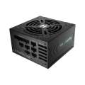 FSP Hydro G PRO 1200W Modular PSU