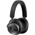 BANG & OLUFSEN 1266100 Bluetooth Headset