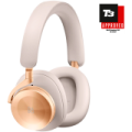 BANG & OLUFSEN 1266106 Bluetooth Headset