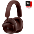BANG & OLUFSEN 1266115 Bluetooth Headset