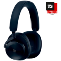 BANG & OLUFSEN 1266116 Bluetooth Headset