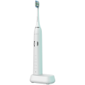 AENO ADB0005 Toothbrushes