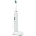 AENO ADB0003 Toothbrushes
