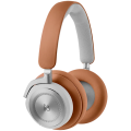 BANG & OLUFSEN 1224002 Bluetooth Headset