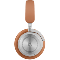 BANG & OLUFSEN 1224002 Bluetooth Headset