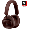 BANG & OLUFSEN 1266115 Bluetooth Headset
