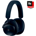 BANG & OLUFSEN 1266116 Bluetooth Headset