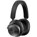 BANG & OLUFSEN 1266100 Bluetooth Headset