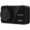 CANYON CND-DVR40GPS Car Video Recorder
