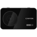 CANYON CND-DVR25GPS Car Video Recorder