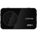 CANYON CND-DVR10GPS Car Video Recorder