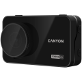 CANYON CND-DVR10GPS Car Video Recorder