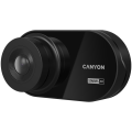 CANYON CND-DVR40 Car Video Recorder