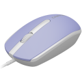 CANYON CNE-CMS10ML Input Devices - Mouse Box
