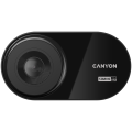 CANYON CND-DVR10 Car Video Recorder