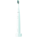 AENO ADB0001S Toothbrushes
