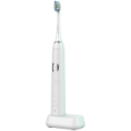 AENO ADB0003 Toothbrushes