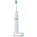 AENO ADB0005 Toothbrushes