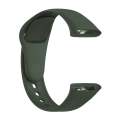 Redmi Watch 3 Active Strap Green
