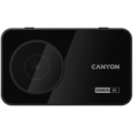 CANYON CND-DVR40GPS Car Video Recorder