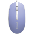 CANYON CNE-CMS10ML Input Devices - Mouse Box