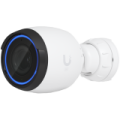 UBIQUITI UVC-G5-PRO IP Camera