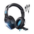 Mpow EG10 Gaming Wired Headset