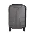 Marco Expedition Luggage Bag - 28 inch