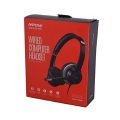 Mpow HC6 Business Wired Headset