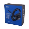 Mpow EG10 Gaming Wired Headset