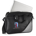 Misty Hills Laptop Bag