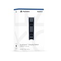 Sony Playstation 5 DS Charging Station Glacier White (PS5)