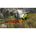 Farming Simulator 19 Platinum Edition (PC)
