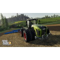 Farming Simulator 19 Platinum Edition (PC)