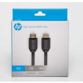 HP DHC HDMI Cable 2M