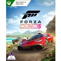 Forza Horizon 5 (XBS)