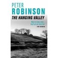 The Hanging Valley - softcover - Peter Robinson
