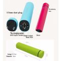 New 3 in1 Power Bank Genuine 4000mAh/Speaker/Mobile Stand for iPhones & Android
