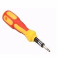 32 in 1 Electron Screwdriver Set
