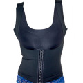 4 in 1 Chest Waist and Long Back Support