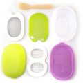 7 in 1 Food Maker/Food Masher for Baby