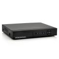 8 channel DVR  H264 WITH HDMI- BRAND NEW